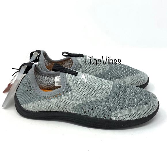 Speedo Surf Strider Water Shoes Junior Size 11-12 - Picture 6 of 6